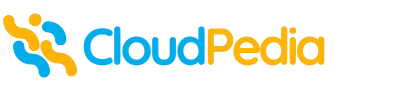 CloudPedia